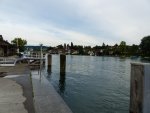 P1000029.jpg