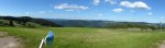 P1000035.JPG