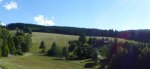 P1000038.JPG