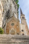 Spiazzi_Madonna della Corona.jpg