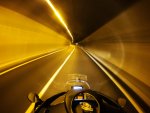 Tunnelblick.jpg
