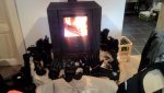 IMG-20160625-WA0011.jpg