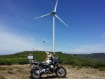 20160626_143218.jpg