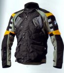 Jacke Rally 3 gelb.jpg