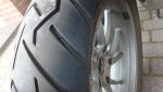 DSC_1030kl.jpg