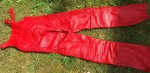 20160622_163343.jpg