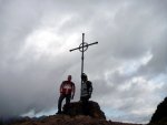 P1040932_bearbeitet-1.jpg