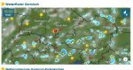 wetter.JPG
