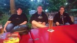 DSC_3522.jpg