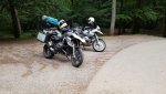 20160701_130649.jpg