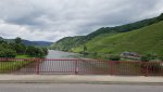 20160702_131557.jpg