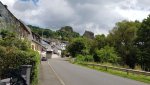 20160702_141330.jpg