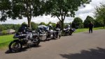 20160702_145846.jpg
