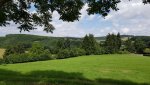 20160702_145909.jpg
