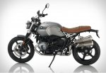 Scrambler.JPG