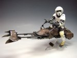 AMT_Speeder_Bike_01.jpg