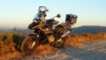 20160708_205256.jpg