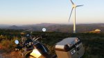20160708_205438.jpg