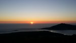 20160708_211506.jpg