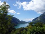 P1050050_bearbeitet-1.jpg