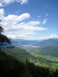 P1050061_bearbeitet-1.jpg
