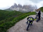 P1050080_bearbeitet-1.jpg