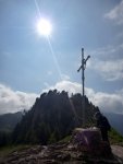 P1050085_bearbeitet-1.jpg