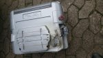 IMG-20160709-WA0003.jpg