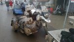 20160130_092115.jpg