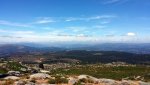 20160710_135515.jpg