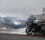 07-14 col d L`iseran23.jpg