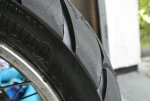 DSC_1188.jpg
