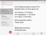 201122d1468866177-liste-hp2-megamoto-und-hp2-enduro-strassenfahrer-screenshot_2016-07-18-17-06-2.png