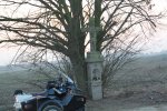 15-02-16_0133_ADVPlus_Gedenkstein.jpg