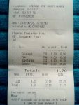 2016-06-03 16.11.14.jpg