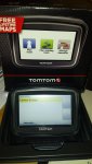 TOMTOM 2013.jpg