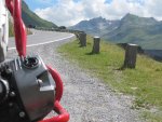 2016 Silvretta.jpg