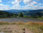 20160730-DSCN2678.jpg