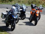 20160730-DSCN2681.jpg