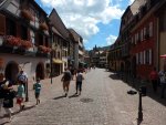 20160730-DSCN2683.jpg