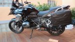 comp_IMG_4690.jpg