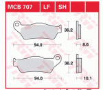 MCB 707 SH.GIF