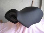 DSCN1488.JPG