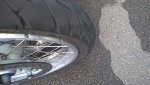 WP_20160803_17_03_23_Pro.jpg