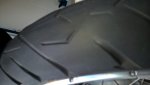 WP_20160803_17_00_30_Pro.jpg