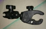 TT400H.jpg