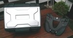 K800_IMAG0162_BURST001.JPG