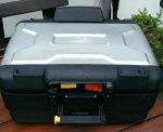 K800_IMAG0159.JPG