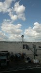 2016-08-11-182.jpg