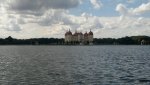 2016-08-11-185.jpg